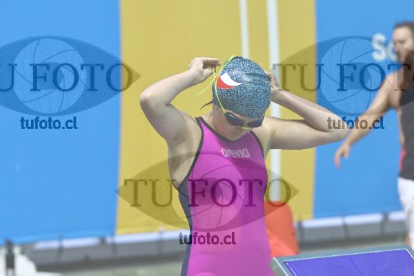 Image NC 13-14 50 pecho damas 00048