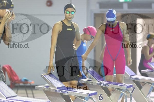 Image NC 13-14 50 pecho damas 00054