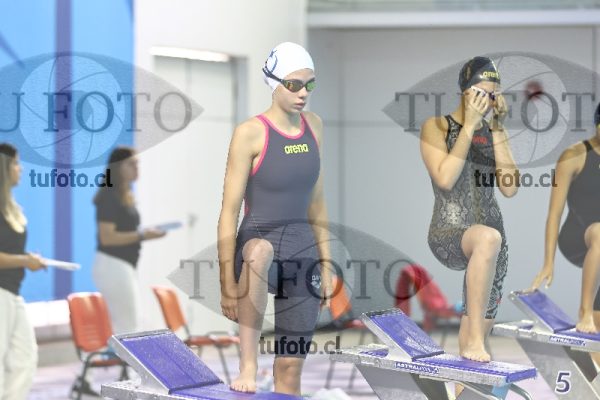 Image NC 13-14 50 pecho damas 00056