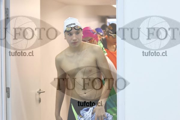 Image NC 13-14 50 pecho varones 00001