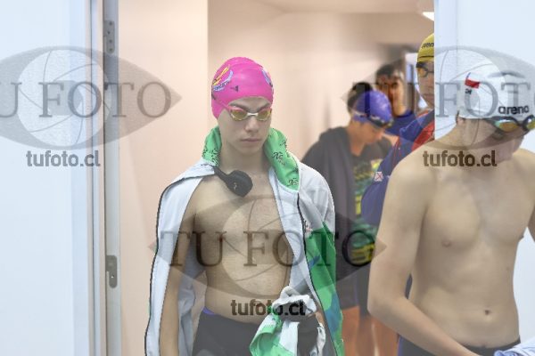 Image NC 13-14 50 pecho varones 00002