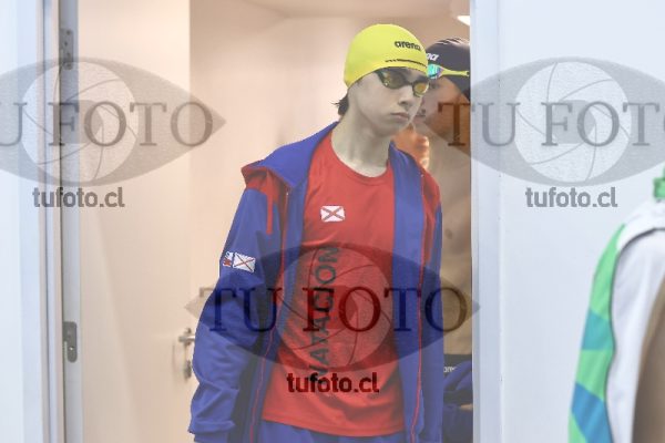 Image NC 13-14 50 pecho varones 00005