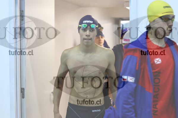Image NC 13-14 50 pecho varones 00006