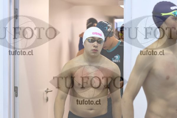 Image NC 13-14 50 pecho varones 00007