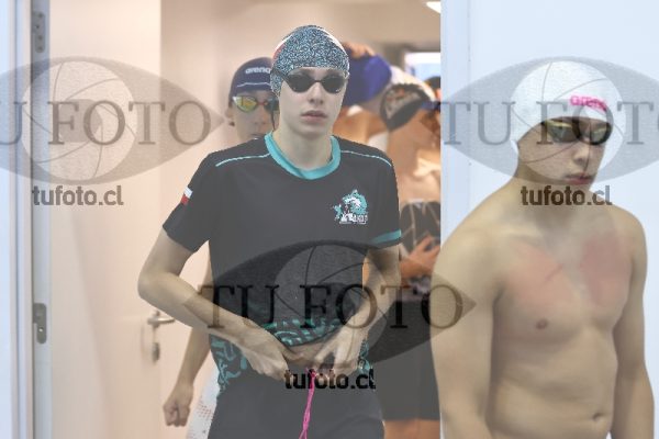 Image NC 13-14 50 pecho varones 00008