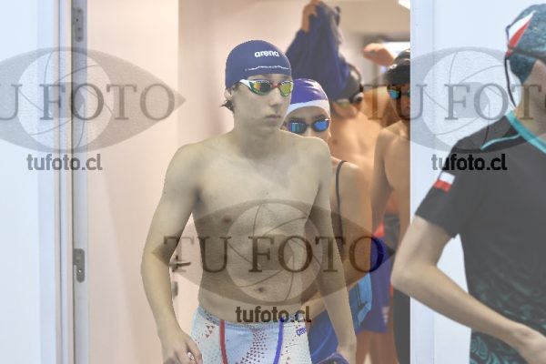 Image NC 13-14 50 pecho varones 00009