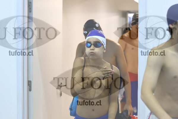 Image NC 13-14 50 pecho varones 00010