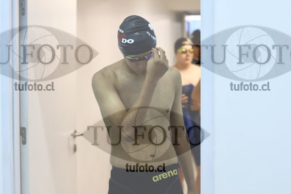 Image NC 13-14 50 pecho varones 00011
