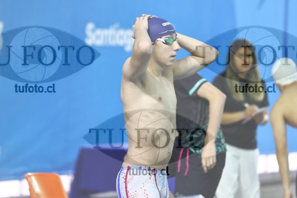 Image NC 13-14 50 pecho varones 00012