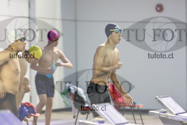 Image NC 13-14 50 pecho varones 00013