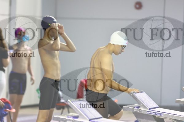 Image NC 13-14 50 pecho varones 00016
