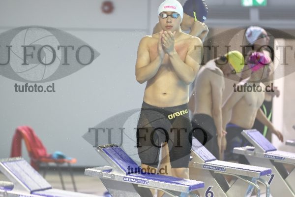 Image NC 13-14 50 pecho varones 00020