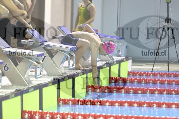 Image NC 13-14 50 pecho varones 00021