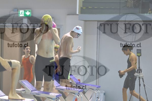 Image NC 13-14 50 pecho varones 00023