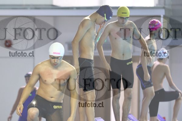 Image NC 13-14 50 pecho varones 00025