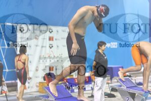 Image NC 13-14 50 pecho varones 00027