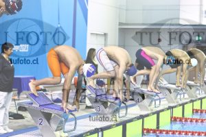 Image NC 13-14 50 pecho varones 00028