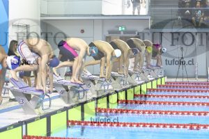 Image NC 13-14 50 pecho varones 00029