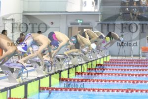 Image NC 13-14 50 pecho varones 00030