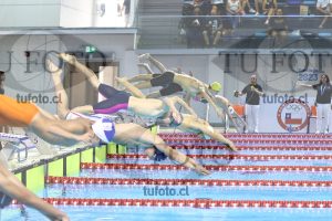 Image NC 13-14 50 pecho varones 00031