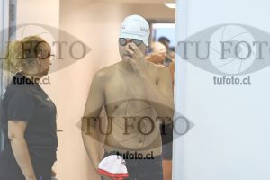 Image NC 13-14 50 pecho varones 00032