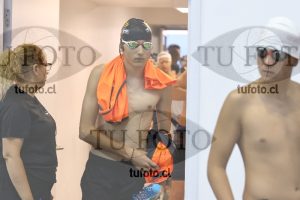 Image NC 13-14 50 pecho varones 00033