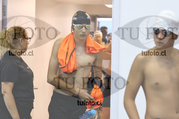 Image NC 13-14 50 pecho varones 00033
