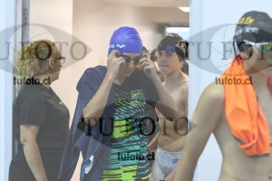 Image NC 13-14 50 pecho varones 00034