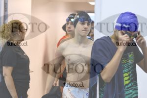 Image NC 13-14 50 pecho varones 00035