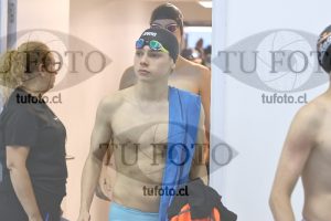 Image NC 13-14 50 pecho varones 00036