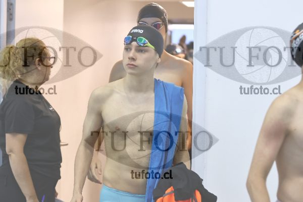 Image NC 13-14 50 pecho varones 00036