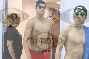 Image NC 13-14 50 pecho varones 00037