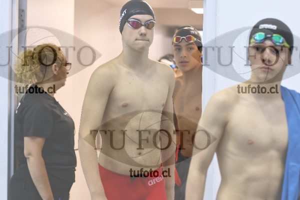 Image NC 13-14 50 pecho varones 00037