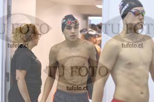 Image NC 13-14 50 pecho varones 00038