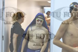 Image NC 13-14 50 pecho varones 00039