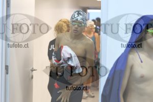 Image NC 13-14 50 pecho varones 00040