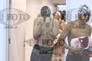 Image NC 13-14 50 pecho varones 00041