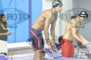 Image NC 13-14 50 pecho varones 00042