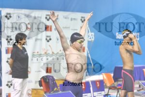 Image NC 13-14 50 pecho varones 00043