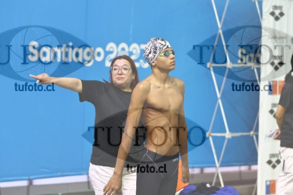 Image NC 13-14 50 pecho varones 00044