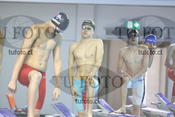Image NC 13-14 50 pecho varones 00048