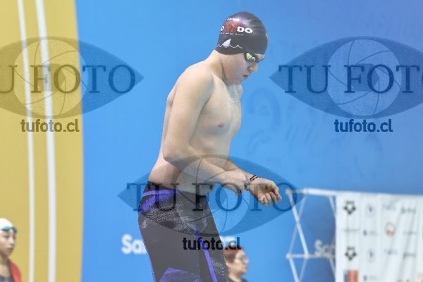 Image NC 13-14 50 pecho varones 00051