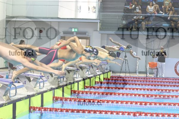 Image NC 13-14 50 pecho varones 00056