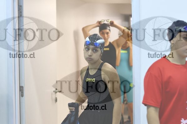 Image NC 15-17 50 pecho damas 00002