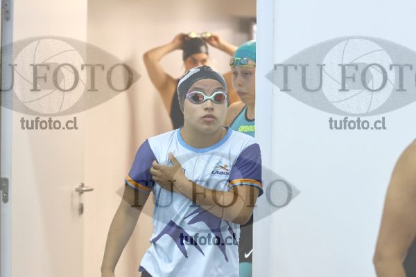 Image NC 15-17 50 pecho damas 00003