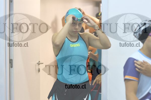Image NC 15-17 50 pecho damas 00004