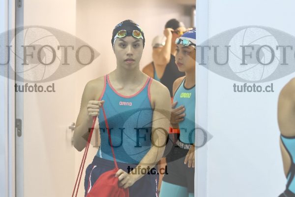 Image NC 15-17 50 pecho damas 00005
