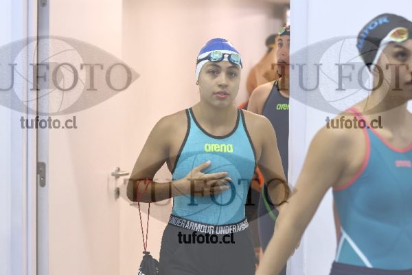 Image NC 15-17 50 pecho damas 00006