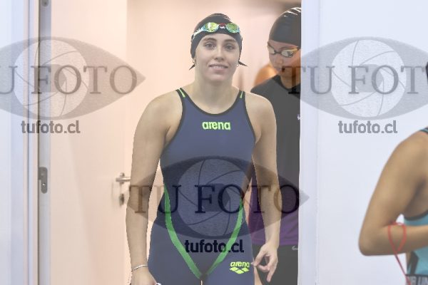 Image NC 15-17 50 pecho damas 00007