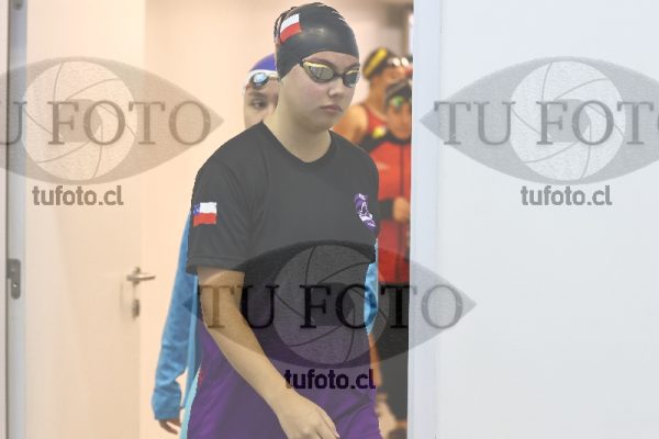 Image NC 15-17 50 pecho damas 00008